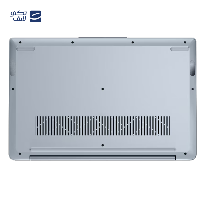 gallery- لپ تاپ 15.6 اینچی لنوو مدل IdeaPad 3 15IAU7 i7 1255U 24GB 256GB Touch copy.png gallery- لپ تاپ 15.6 اینچی لنوو مدل IdeaPad 3 15IAU7 i7 1255U 24GB 256GB Touch copy.png