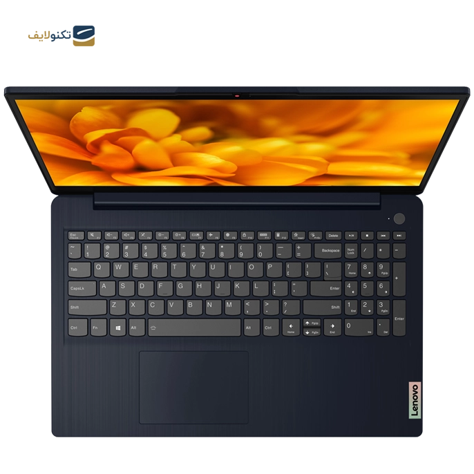 gallery-لپ تاپ لنوو 15.6 اینچی مدل IdeaPad 3 15ITL6 i7 1165G7 40GB 2TB MX450 copy.png gallery-لپ تاپ لنوو 15.6 اینچی مدل IdeaPad 3 15ITL6 i7 1165G7 40GB 2TB MX450 copy.png