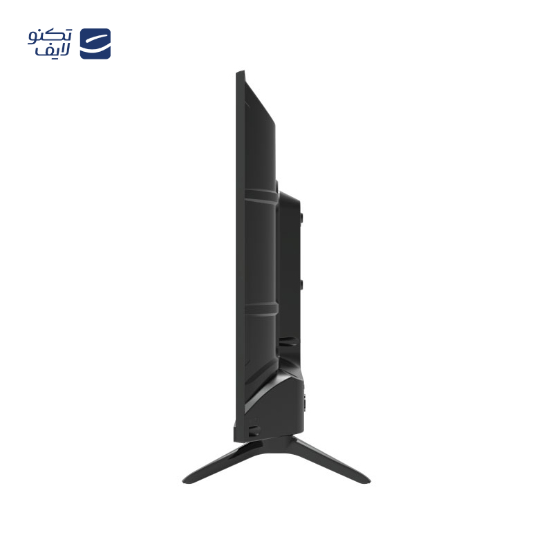 gallery-تلویزیون LED هاردستون مدل 43BFT4043B سایز 43 اینچ copy.png gallery-تلویزیون LED هاردستون مدل 43BFT4043B سایز 43 اینچ copy.png