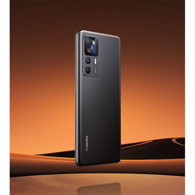 gallery-گوشی موبایل شیائومی مدل 12T 5G ظرفیت 256 گیگابایت رم 12 گیگابایت-gallery-3-TLP-8632_2fa8f738-cc42-45bb-ad03-f2aa091ee42f.png gallery-گوشی موبایل شیائومی مدل 12T 5G ظرفیت 256 گیگابایت رم 12 گیگابایت-gallery-3-TLP-8632_2fa8f738-cc42-45bb-ad03-f2aa091ee42f.png