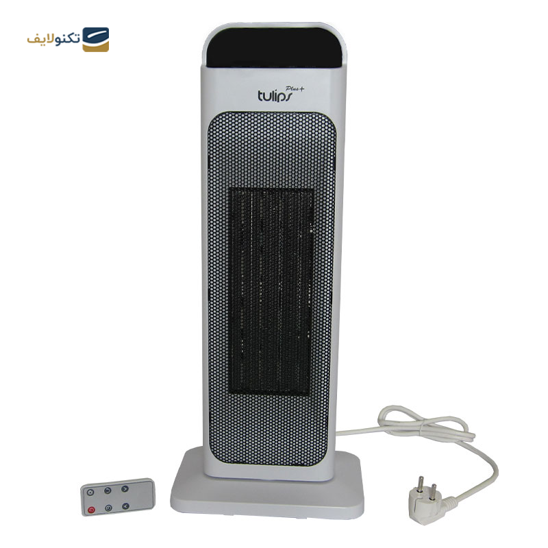 gallery-بخاری برقی هالوژنی تولیپس مدل EH-204-gallery-1-TLP-8731_c5cce3d7-bd4f-4e06-b3c1-18af24ee7ce1.png