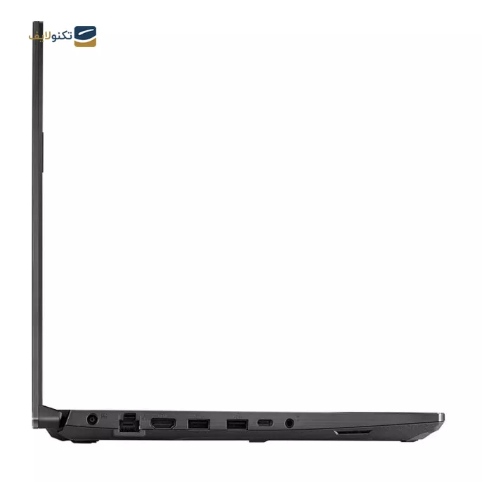 gallery- لپ تاپ 15.6 اینچی ایسوس مدل TUF Gaming F15 FX506HC-HN111 16GB Ram-gallery-2-TLP-8761_9bab3d91-5cdc-441e-ab17-2ba06a298ab6.webp gallery- لپ تاپ 15.6 اینچی ایسوس مدل TUF Gaming F15 FX506HC-HN111 16GB Ram-gallery-2-TLP-8761_9bab3d91-5cdc-441e-ab17-2ba06a298ab6.webp