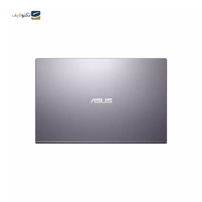 gallery- لپ‌ تاپ 15.6 اینچی ایسوس ASUS VivoBook R565EP-EJ627-gallery-3-TLP-8780_d3a07f08-7be9-4380-b421-44d808def6ef.webp