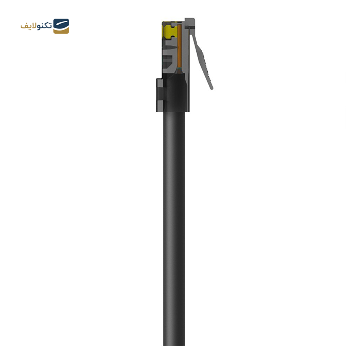 gallery-کابل شبکه Cat6 بلکین مدل A3L981bt05MBKHS طول 2 متر-gallery-3-TLP-8840_cf6140ba-acf1-4663-855c-095cc622d430.png