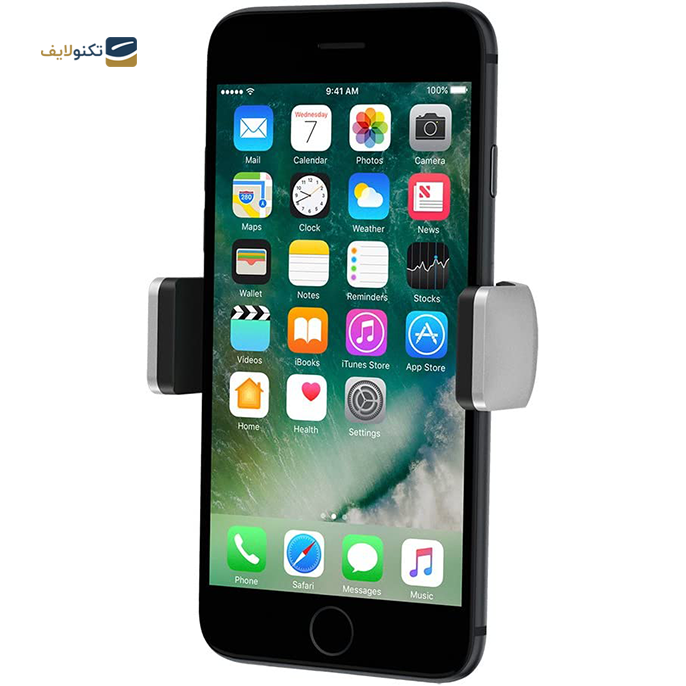 gallery- پایه نگهدارنده بلکین مدل F7U017bt-gallery-3-TLP-8887_6ce062b6-83b3-48c8-80e8-64d2a5f16d56.png