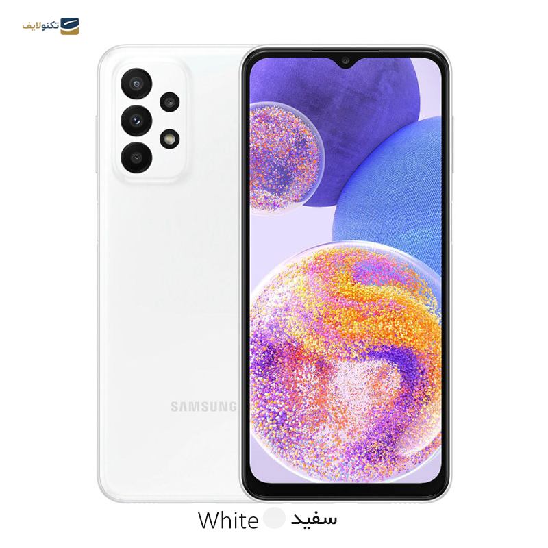 gallery-گوشی موبايل سامسونگ Galaxy A23 ظرفیت 128 گیگابایت رم 6 گیگابایت پک هند-gallery-3-TLP-9092_71374a20-cd7f-44be-9fb6-79cbd8448137.png gallery-گوشی موبايل سامسونگ Galaxy A23 ظرفیت 128 گیگابایت رم 6 گیگابایت پک هند-gallery-3-TLP-9092_71374a20-cd7f-44be-9fb6-79cbd8448137.png