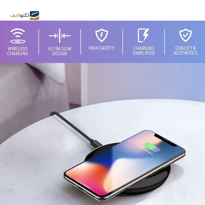 gallery-شارژر بی سیم ZEST- S هانیول مدل HC000013/CHG/QI-gallery-0-TLP-9121_baae08b6-ac70-4ff6-bdbf-42dde8f9cd59.png