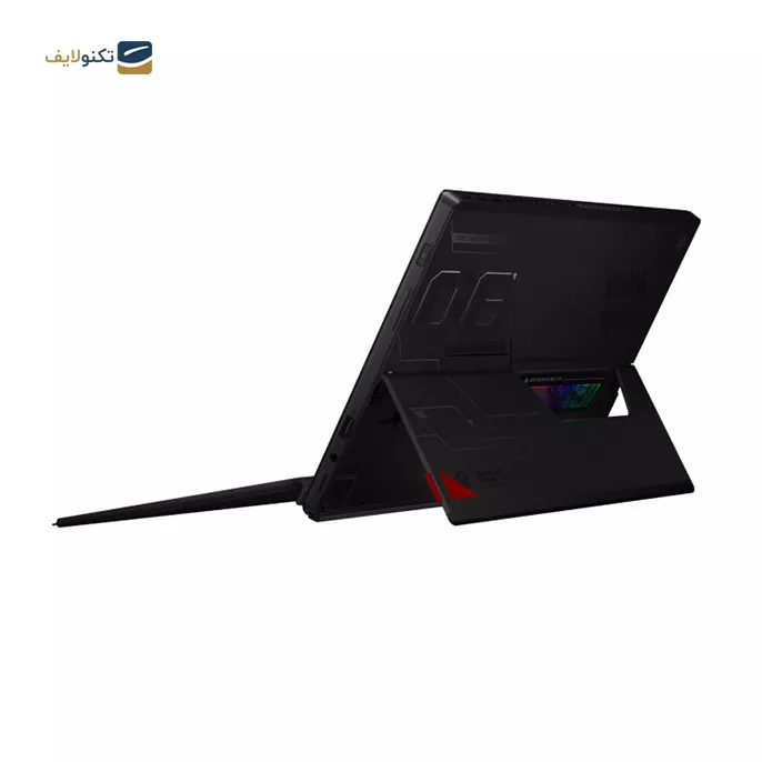 gallery-لپ تاپ 13.4 اینچ ایسوس مدل ROG FLOW Z13 GZ301ZE-LD100 -gallery-3-TLP-9226_5bf02667-84fb-4941-937a-ce66701d6787.webp