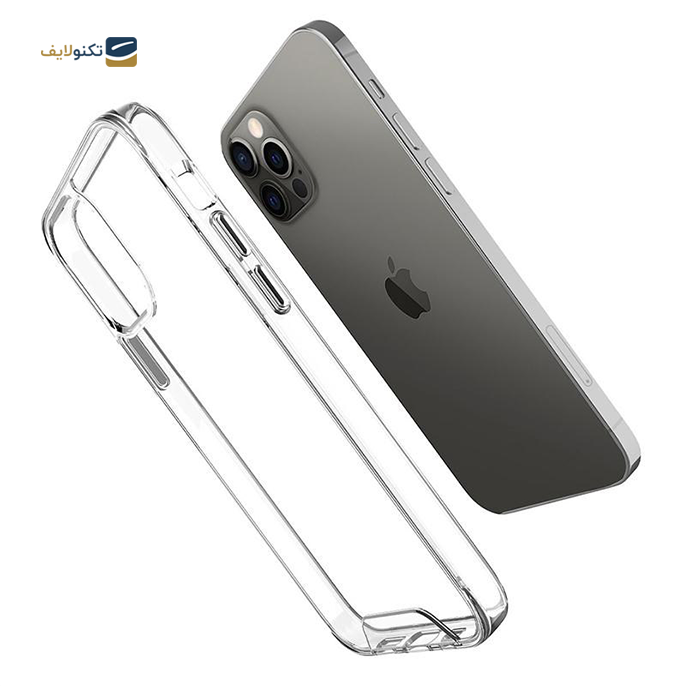 gallery- قاب گوشی iPhone 13 Pro اسپیس collection-gallery-2-TLP-9255_839cc4aa-c763-4edb-aa1c-631c8bf88d8f.png gallery- قاب گوشی iPhone 13 Pro اسپیس collection-gallery-2-TLP-9255_839cc4aa-c763-4edb-aa1c-631c8bf88d8f.png