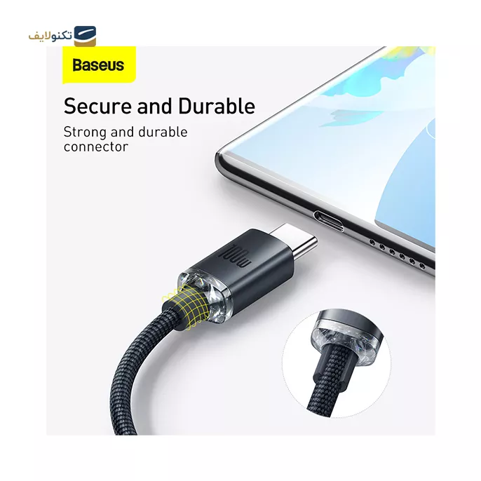 gallery-کابل تایپ سی باسئوس مدل CAJY000401 طول 1.2 متر-gallery-3-TLP-9258_1a818800-0449-4902-b703-df5630da71c0.webp