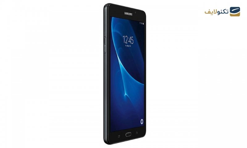 تبلت سامسونگ مدل Galaxy Tab A SM-T285 4G ظرفیت 8 گیگابایت تبلت سامسونگ مدل Galaxy Tab A SM-T285 4G ظرفیت 8 گیگابایت