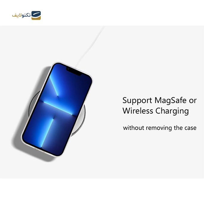 gallery- قاب گوشی  Iphone 14 Pro Max کی زد دوو Seashell-gallery-3-TLP-9367_c2b53afa-03f6-482b-8932-c240ab2221ef.png