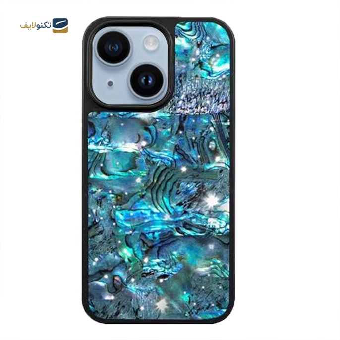 gallery- قاب گوشی Iphone 14 کی زد دوو Seashell -gallery-3-TLP-9372_62d3ed80-8387-44b9-b141-2af8ef72c720.png gallery- قاب گوشی Iphone 14 کی زد دوو Seashell -gallery-3-TLP-9372_62d3ed80-8387-44b9-b141-2af8ef72c720.png