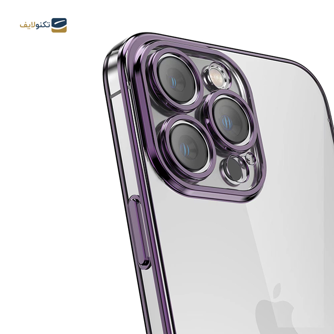 gallery- کاور گرین مدل Mars مناسب برای گوشی موبایل اپل iPhone 14 Pro-gallery-3-TLP-9555_abf0e7c9-3c48-41e3-8fad-43812a453e0e.png