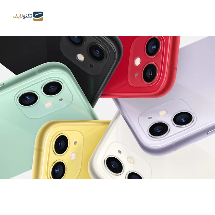 gallery-گوشی موبایل اپل مدل iPhone 11 Not Active تک سیم کارت ظرفیت 128 گیگابایت رم 4 گیگابایت - پک اروپا-gallery-3-TLP-9578_8e51d902-f3f7-4b44-bafb-408bdd352a2e.webp gallery-گوشی موبایل اپل مدل iPhone 11 Not Active تک سیم کارت ظرفیت 128 گیگابایت رم 4 گیگابایت - پک اروپا-gallery-3-TLP-9578_8e51d902-f3f7-4b44-bafb-408bdd352a2e.webp