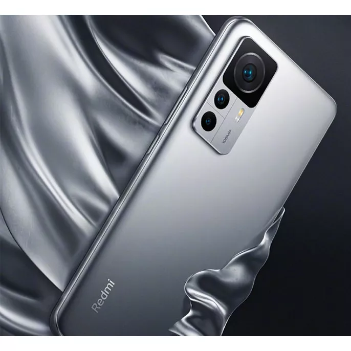 gallery- گوشی موبایل شیائومی مدل 12T 5G ظرفیت 128 گیگابایت - رم 8 گیگابایت-gallery-2-TLP-9601_a9d4b289-4567-4a45-948f-c36e1e029b0e.webp gallery- گوشی موبایل شیائومی مدل 12T 5G ظرفیت 128 گیگابایت - رم 8 گیگابایت-gallery-2-TLP-9601_a9d4b289-4567-4a45-948f-c36e1e029b0e.webp