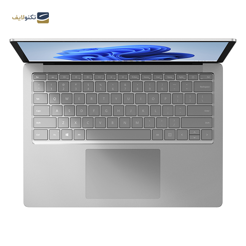gallery-لپ تاپ مایکروسافت 13.5 اینچی مدل Surface Laptop 4 i7 ۱۱۸۵G۷ 16GB 512GB-gallery-0-TLP-9621_538a495d-36f1-4931-baf5-6f72e1388924.png gallery-لپ تاپ مایکروسافت 13.5 اینچی مدل Surface Laptop 4 i7 ۱۱۸۵G۷ 16GB 512GB-gallery-0-TLP-9621_538a495d-36f1-4931-baf5-6f72e1388924.png