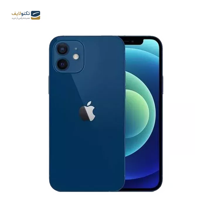 gallery-گوشی موبایل اپل مدل iPhone 12 Not Active تک سیم کارت ظرفیت 128 گیگابایت رم 4 گیگابایت - هند -gallery-3-TLP-9635_27c19995-96b7-40d0-a387-7492ed71d6d0.webp gallery-گوشی موبایل اپل مدل iPhone 12 Not Active تک سیم کارت ظرفیت 128 گیگابایت رم 4 گیگابایت - هند -gallery-3-TLP-9635_27c19995-96b7-40d0-a387-7492ed71d6d0.webp