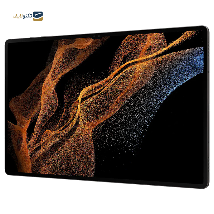 gallery-تبلت سامسونگ مدل Galaxy Tab S8 Ultra Wifi X906B ظرفیت 128 گیگابایت - رم 8 گیگابایت-gallery-3-TLP-9644_6e83b987-9b6a-4315-a49a-681f6fd5e562.png gallery-تبلت سامسونگ مدل Galaxy Tab S8 Ultra Wifi X906B ظرفیت 128 گیگابایت - رم 8 گیگابایت-gallery-3-TLP-9644_6e83b987-9b6a-4315-a49a-681f6fd5e562.png