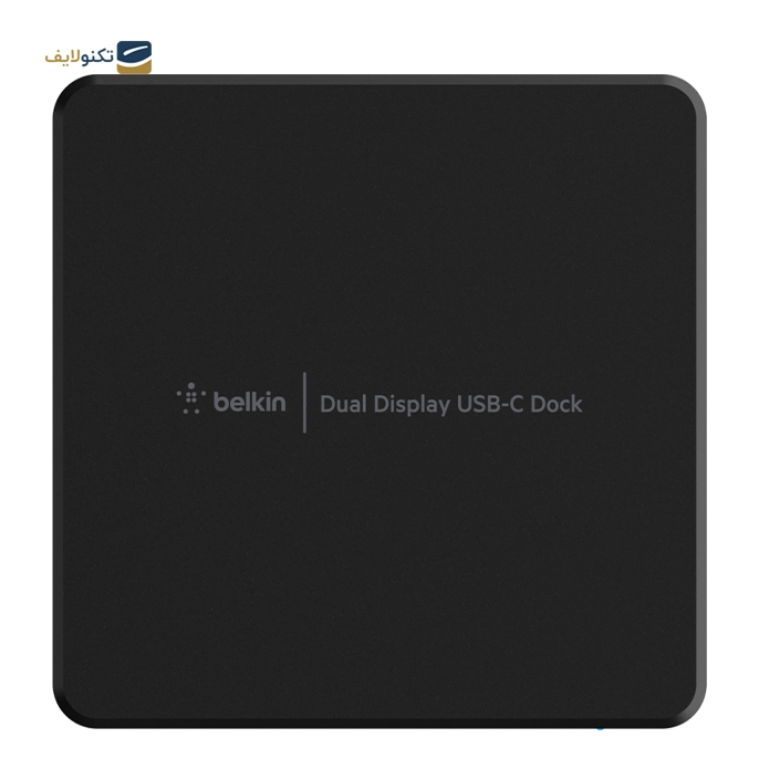 gallery- داک استیشن دو نمایشگر USB-C بلکین مدل INC002vfBK-gallery-3-TLP-9723_6c55575b-59be-4683-94c7-37afb5e298f4.webp gallery- داک استیشن دو نمایشگر USB-C بلکین مدل INC002vfBK-gallery-3-TLP-9723_6c55575b-59be-4683-94c7-37afb5e298f4.webp