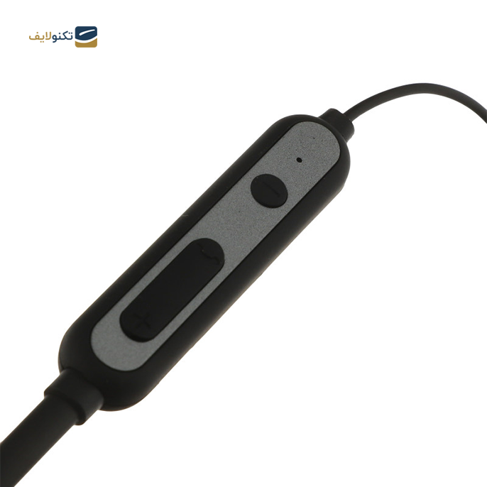 gallery- هندزفری بلوتوثی کلومن مدل KB-G210-gallery-2-TLP-9730_b61e81d3-a66b-45c8-8534-9aa6e12cf49e.png