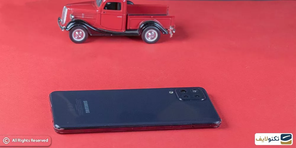 gallery-گوشی موبایل سامسونگ مدل Galaxy A22 ظرفیت 64 گیگابایت - رم 4 گیگابایت - پک هند -gallery-3-TLP-9764_38c65391-ddaa-47c4-80e5-64df6b94b025.webp gallery-گوشی موبایل سامسونگ مدل Galaxy A22 ظرفیت 64 گیگابایت - رم 4 گیگابایت - پک هند -gallery-3-TLP-9764_38c65391-ddaa-47c4-80e5-64df6b94b025.webp
