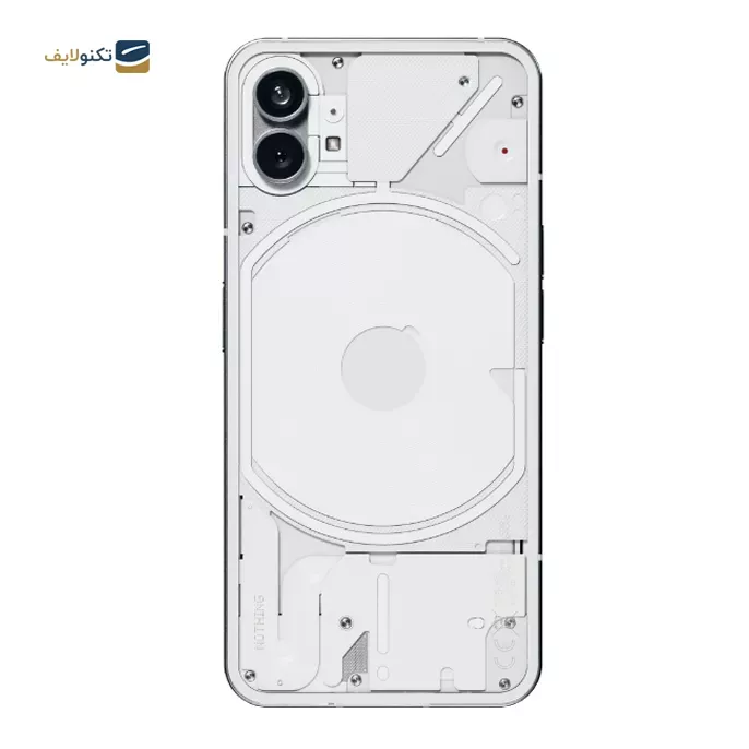 gallery-گوشی موبايل ناتینگ مدل NOTHING PHONE 1 ظرفیت 256 گیگابایت رم 8 گیگابایت - اکتیو-gallery-3-TLP-9801_4be64966-e97e-43bd-a1d9-27ec023175b8.webp gallery-گوشی موبايل ناتینگ مدل NOTHING PHONE 1 ظرفیت 256 گیگابایت رم 8 گیگابایت - اکتیو-gallery-3-TLP-9801_4be64966-e97e-43bd-a1d9-27ec023175b8.webp