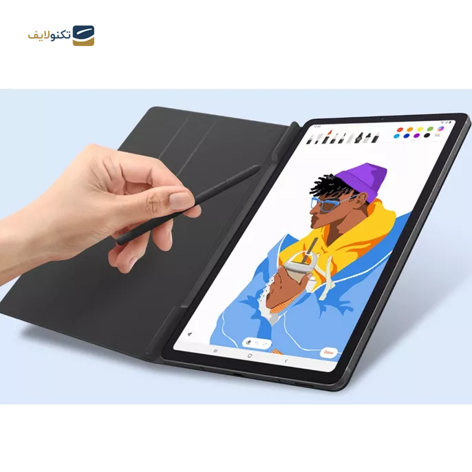 gallery-تبلت سامسونگ مدل Galaxy Tab S6 Lite (2022) - P619 ظرفیت 64 گیگابایت - رم 4 گیگابایت - پک هند-gallery-3-TLP-9814_3479c751-d8aa-4a93-9cbc-5e4ae996e13a.webp gallery-تبلت سامسونگ مدل Galaxy Tab S6 Lite (2022) - P619 ظرفیت 64 گیگابایت - رم 4 گیگابایت - پک هند-gallery-3-TLP-9814_3479c751-d8aa-4a93-9cbc-5e4ae996e13a.webp