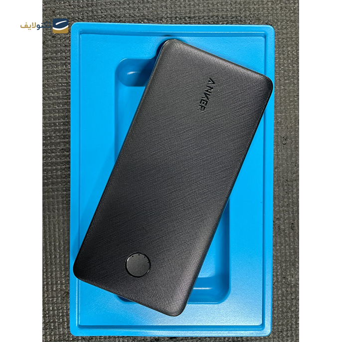 gallery-  پاور بانک انکر مدل PowerCore III A1247 ظرفیت 10000 میلی امپر-gallery-1-TLP-9816_7b9ab6d9-79a3-420f-94ed-bc3f70c28a8b.png