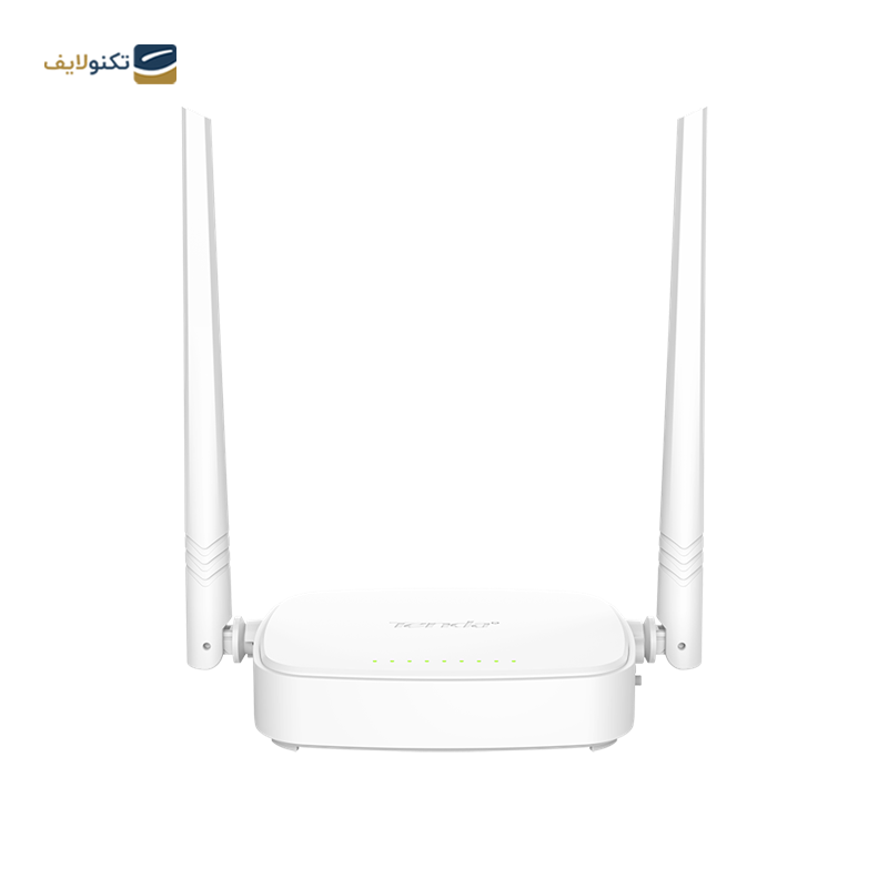 gallery- مودم روتر ADSL2 Plus تندا مدل D301 V4.0-gallery-3-TLP-9827_a2af7af6-b661-491a-9bba-5ee1f52f68ff.png