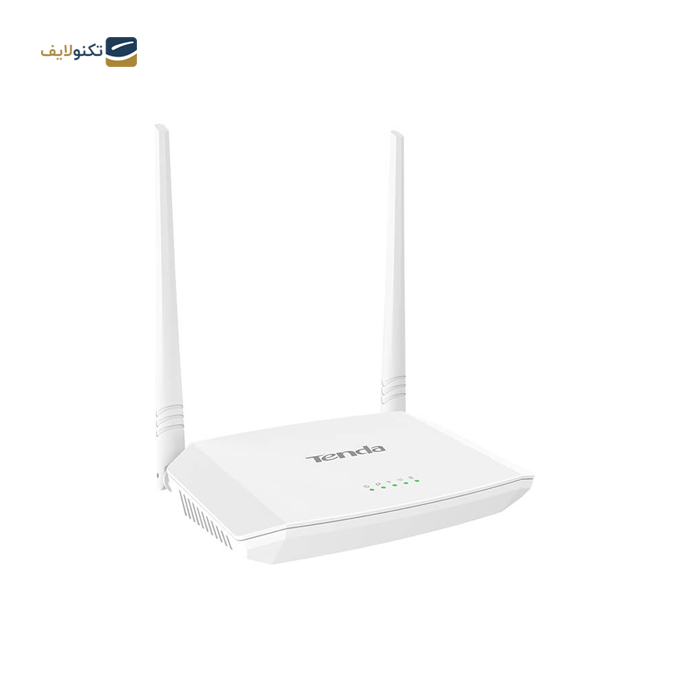 gallery- مودم ADSL2 تندا مدل V300V3.0-gallery-3-TLP-9830_75dad315-8a0e-4889-aff7-5c06f049e609.png