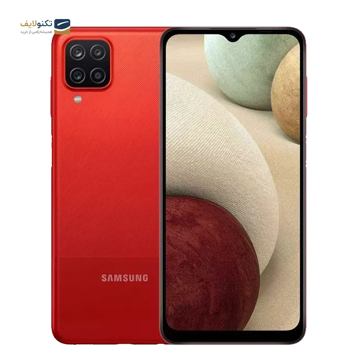gallery-گوشی موبايل سامسونگ مدل Galaxy A12 Nacho ظرفیت 128 گیگابایت - رم 4 گیگابایت (SM-A127F/DSN)-gallery-3-TLP-9832_6b2213c7-cdd9-4e72-b232-0f6ee872a2ac.png gallery-گوشی موبايل سامسونگ مدل Galaxy A12 Nacho ظرفیت 128 گیگابایت - رم 4 گیگابایت (SM-A127F/DSN)-gallery-3-TLP-9832_6b2213c7-cdd9-4e72-b232-0f6ee872a2ac.png