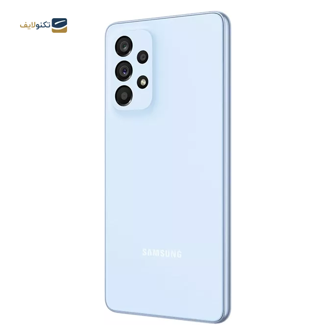 gallery-گوشی موبايل سامسونگ مدل گلکسی A53 5G ظرفیت 128 گیگابایت - رم 6 گیگابایت (SM-A536B/DS)-gallery-3-TLP-9833_6c07889b-0c4c-4d07-964d-e555d9f59e71.png