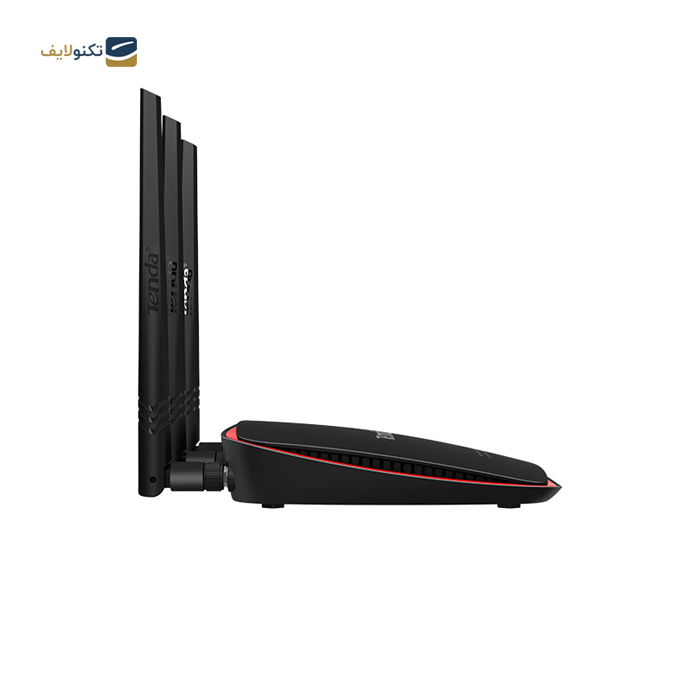 gallery- اکسس پوینت بی‌سیم AP5 تندا مدل AP5V2.0-gallery-3-TLP-9851_32c316d1-24ca-4228-adbd-b974f11ed989.png