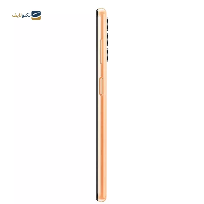 gallery-گوشی موبایل سامسونگ Galaxy A13 ظرفیت 64 گیگابایت - رم 4 گیگابایت - ویتنام-gallery-3-TLP-9852_4c9d5b3b-e71c-481c-9c62-913d84051ac8.webp