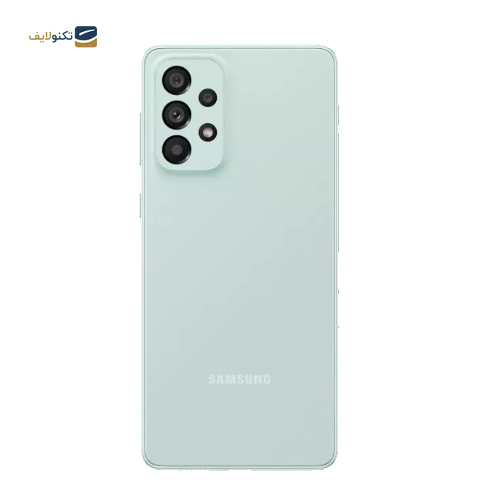 gallery-گوشی موبايل سامسونگ Galaxy A73 5G ظرفیت 256 گیگابایت رم 8 گیگابایت - ویتنام-gallery-2-TLP-9853_318d2dce-2542-4e1c-8446-0ca503c071ab.png gallery-گوشی موبايل سامسونگ Galaxy A73 5G ظرفیت 256 گیگابایت رم 8 گیگابایت - ویتنام-gallery-2-TLP-9853_318d2dce-2542-4e1c-8446-0ca503c071ab.png