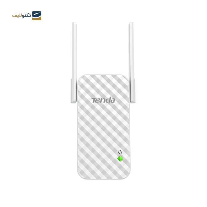 gallery-رنج اکستندر وای فای تندا مدل A9V1.0-gallery-3-TLP-9856_ae593e9a-3f7b-4037-9ae4-003b8e868970.png gallery-رنج اکستندر وای فای تندا مدل A9V1.0-gallery-3-TLP-9856_ae593e9a-3f7b-4037-9ae4-003b8e868970.png