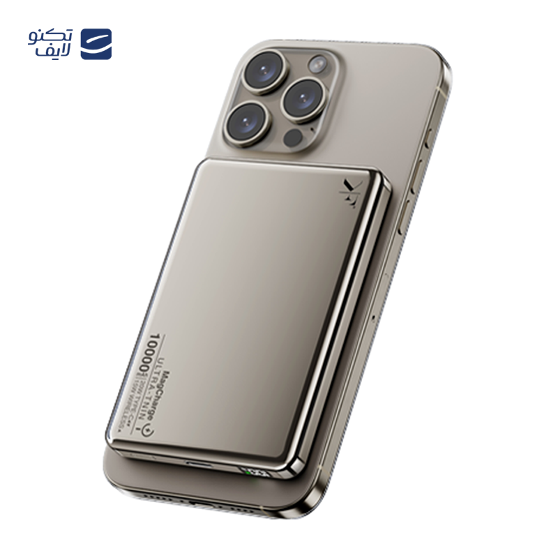 gallery-پاوربانک بی سیم کی اف سنیور مدل PW-555 ظرفیت 5000 میلی آمپر ساعت copy.png gallery-پاوربانک بی سیم کی اف سنیور مدل PW-555 ظرفیت 5000 میلی آمپر ساعت copy.png