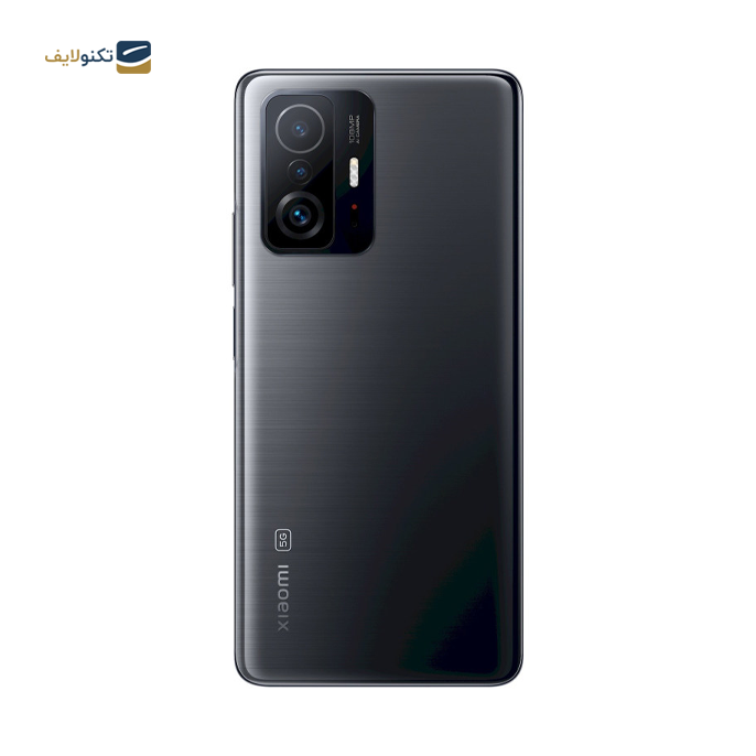 gallery- گوشی موبایل شیائومی Mi 11T Pro 5G ظرفیت 256 گیگابایت رم 12 گیگابایت - اندونزی-gallery-3-TLP-9874_3e042bcc-ecce-4a8d-ba61-433d30a26f00.png gallery- گوشی موبایل شیائومی Mi 11T Pro 5G ظرفیت 256 گیگابایت رم 12 گیگابایت - اندونزی-gallery-3-TLP-9874_3e042bcc-ecce-4a8d-ba61-433d30a26f00.png