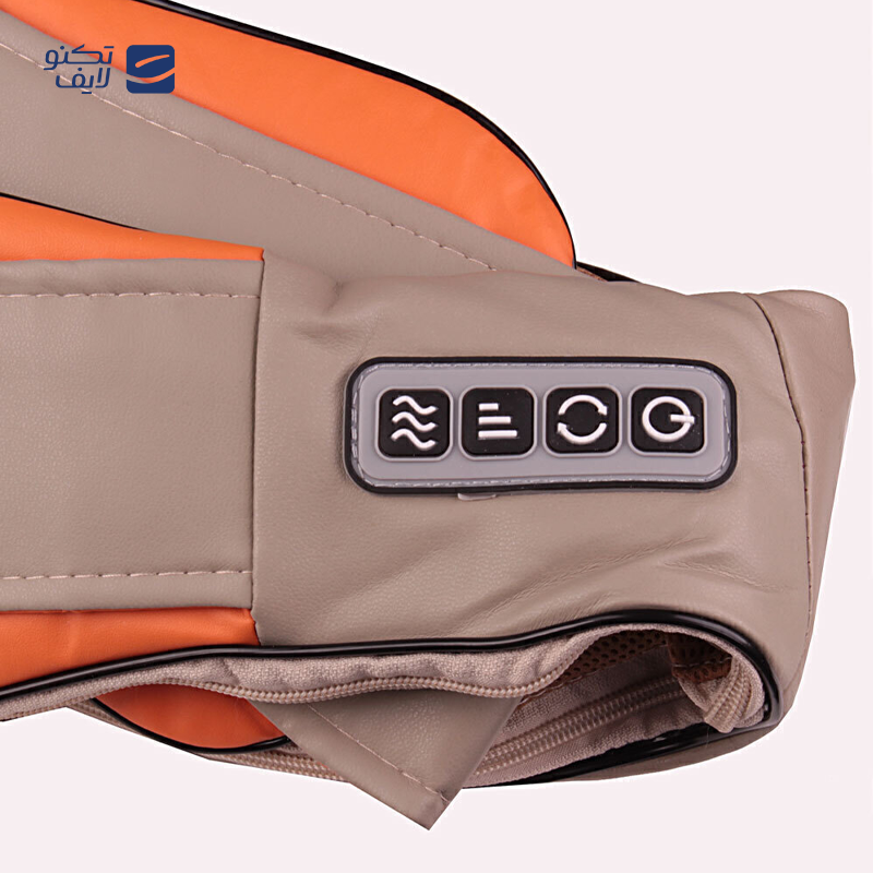 gallery-ماساژور گردنی بیورر مدل MG150 copy.png