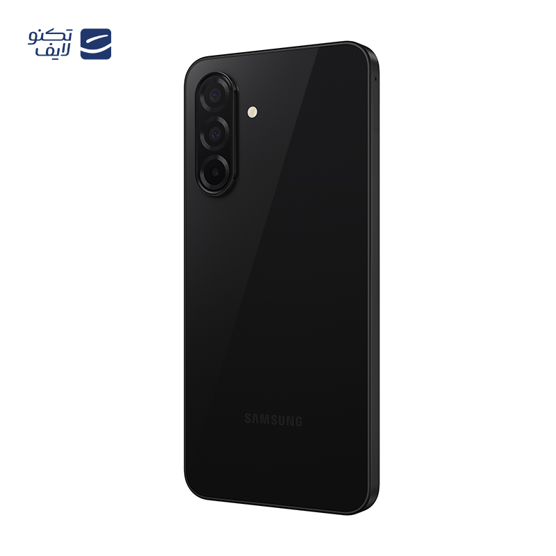 gallery-گوشی موبايل سامسونگ مدل Galaxy A25 5G ظرفیت 128 گیگابایت رم 8 گیگابایت copy.png gallery-گوشی موبايل سامسونگ مدل Galaxy A25 5G ظرفیت 128 گیگابایت رم 8 گیگابایت copy.png