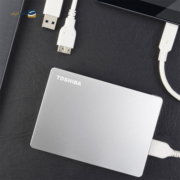 gallery-هارد اکسترنال توشیبا مدل Canivo Flex ظرفیت 1 ترابایت-gallery-3-TLP-9924_9454f58a-ebd6-4560-8574-a8b4ee7b5f44.png