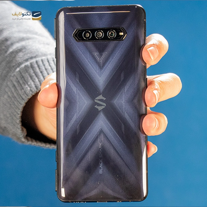 gallery-گوشی موبایل شیائومی Black Shark 4 ظرفیت 128 گیگابایت رم 8 گیگابایت-gallery-3-TLP-9949_c3b4a66b-86bc-4c7a-8cbd-345eff9334a6.webp gallery-گوشی موبایل شیائومی Black Shark 4 ظرفیت 128 گیگابایت رم 8 گیگابایت-gallery-3-TLP-9949_c3b4a66b-86bc-4c7a-8cbd-345eff9334a6.webp