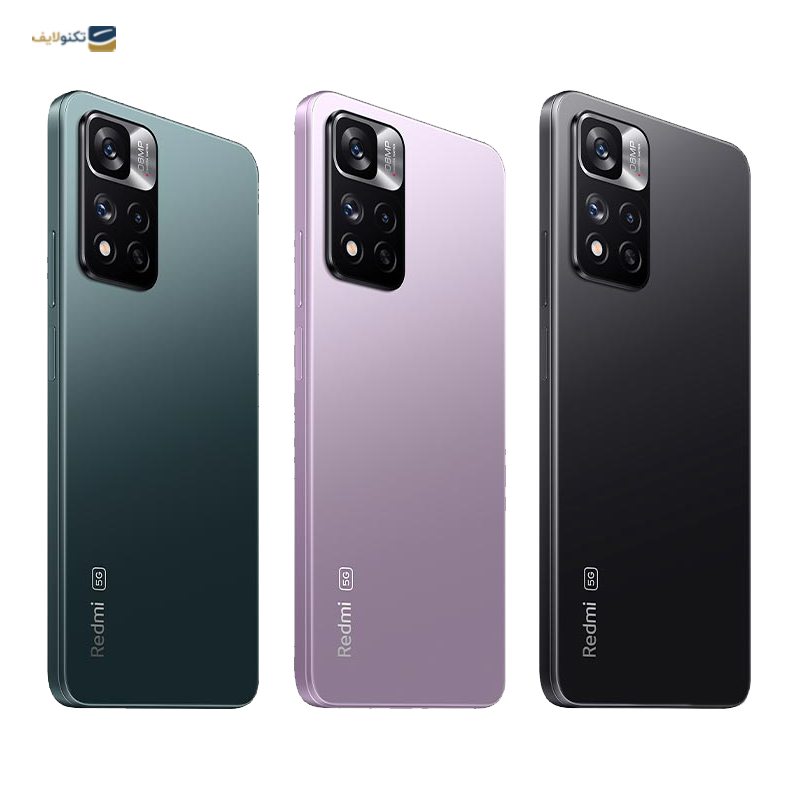 gallery-گوشی موبایل شیائومی Redmi Note 11 Pro+ 5G ظرفیت 256 گیگابایت رم 8 گیگابایت - هند-gallery-0-TLP-9960_e592768d-4acc-4a1e-b3aa-a8a96e93340b.png gallery-گوشی موبایل شیائومی Redmi Note 11 Pro+ 5G ظرفیت 256 گیگابایت رم 8 گیگابایت - هند-gallery-0-TLP-9960_e592768d-4acc-4a1e-b3aa-a8a96e93340b.png