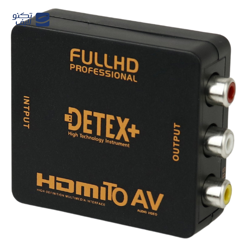 gallery-مبدل HDMI به AV دتکس پلاس-gallery-0-TLP-99615_cd9e3324-52e5-4db4-bb0d-6c81b967bf5f.png gallery-مبدل HDMI به AV دتکس پلاس-gallery-0-TLP-99615_cd9e3324-52e5-4db4-bb0d-6c81b967bf5f.png