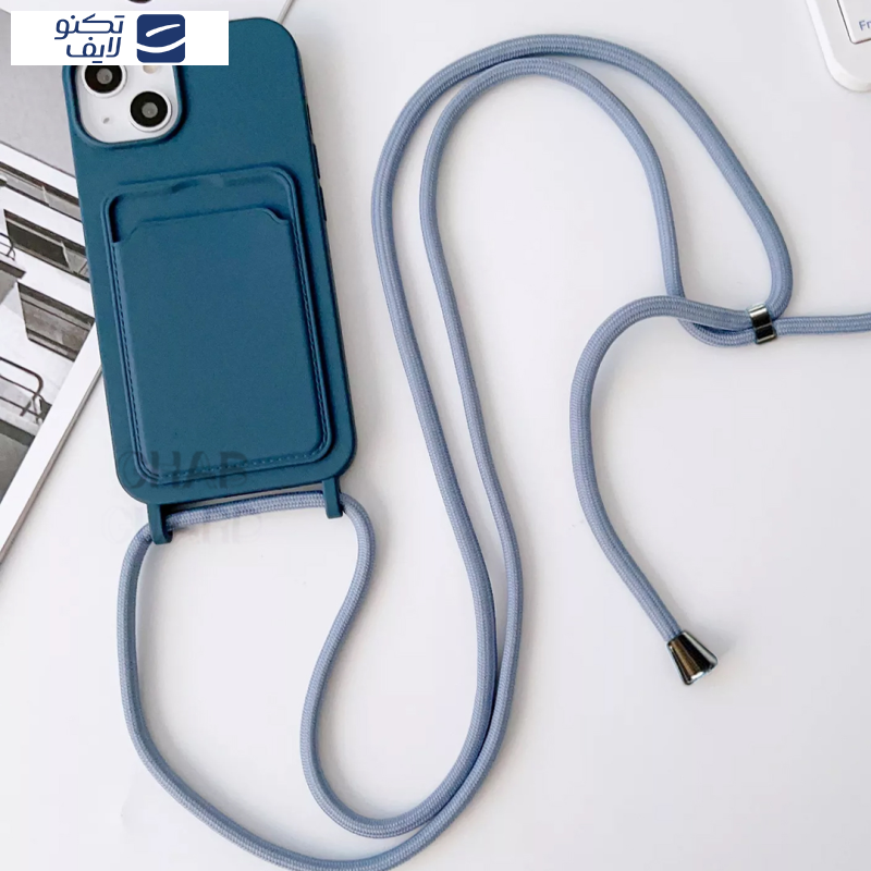 gallery-کاور گوشی سامسونگ Galaxy A12 - A12 Nacho - M12 - F12 قاب گارد مدل SLGK20 copy.png gallery-کاور گوشی سامسونگ Galaxy A12 - A12 Nacho - M12 - F12 قاب گارد مدل SLGK20 copy.png