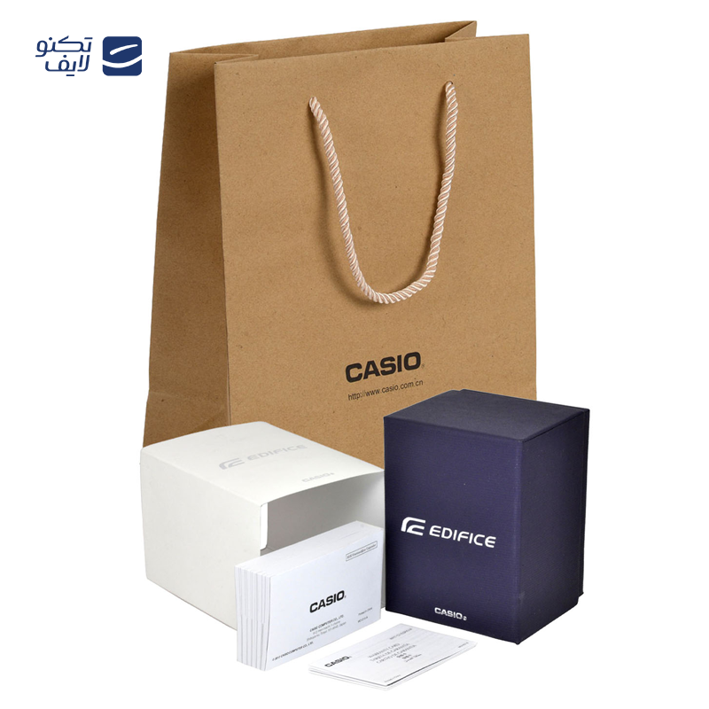 gallery-ساعت مچی مردانه کاسیو جی شاک مدل GM-2110D-2ADR copy.png