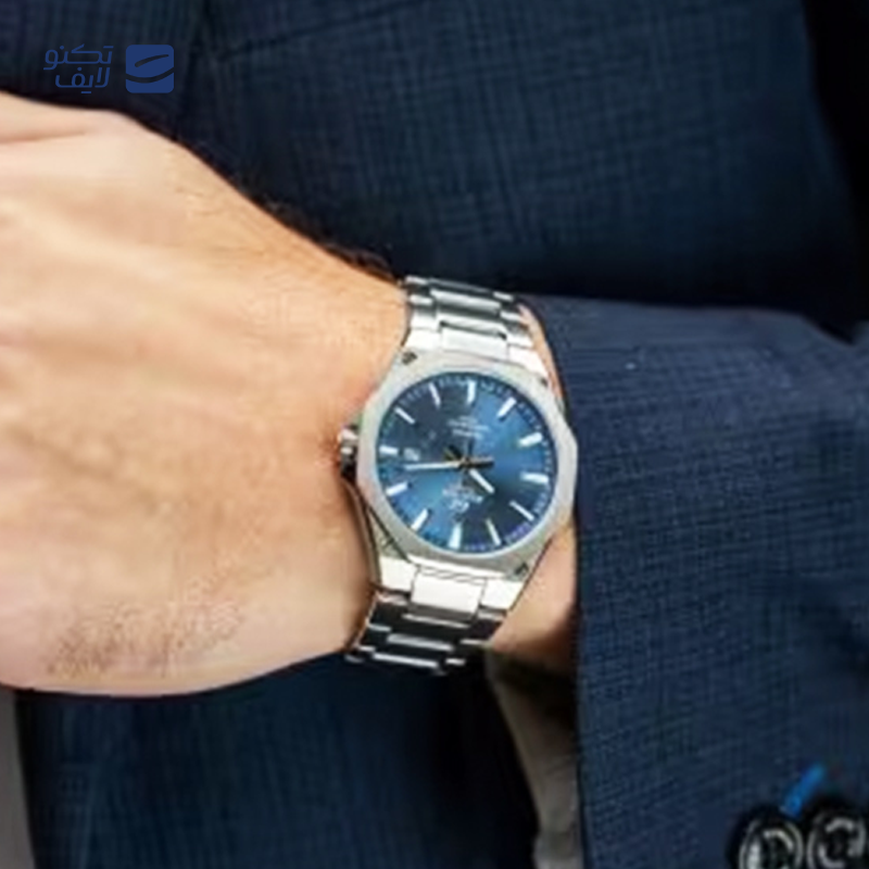 gallery-ساعت مچی عقربه ای مردانه کاسیو مدل EFR-S108D-2BVUDF copy.png