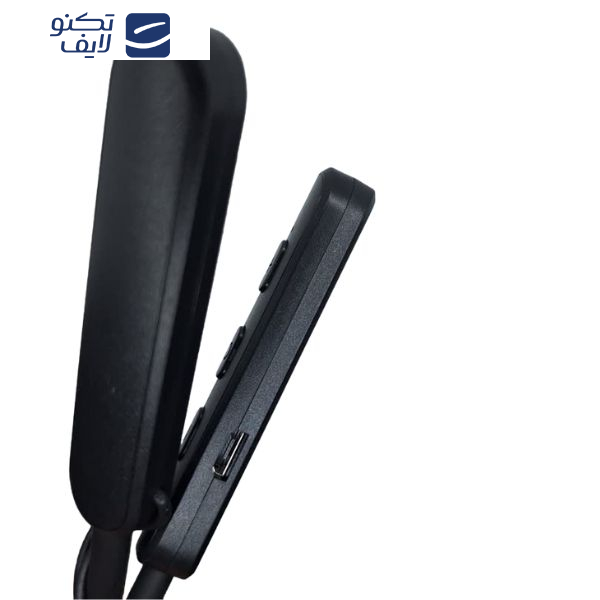 هدفون بلوتوثی للیسو مدل LS-88 هدفون بلوتوثی للیسو مدل LS-88