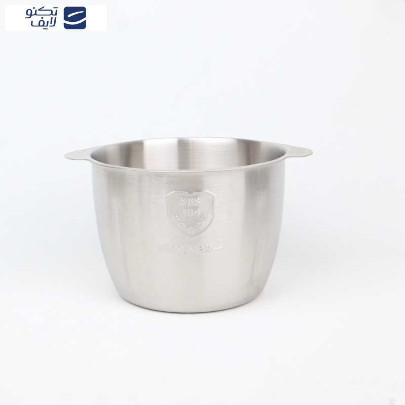 خردکن یونیک لایف مدل UL-914PLUS خردکن یونیک لایف مدل UL-914PLUS